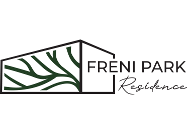 Freni Park Residence